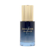 Crème de jour Lancaster LIGNE PRINCIERE 30 ml