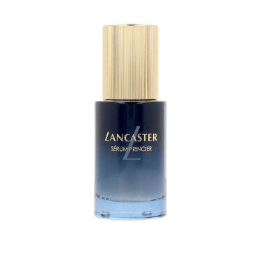 Crème de jour Lancaster LIGNE PRINCIERE 30 ml