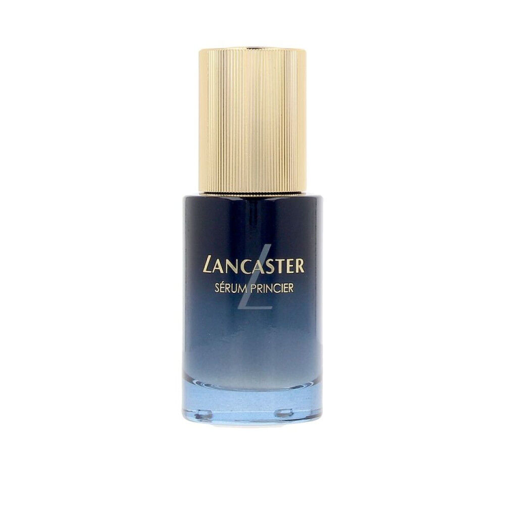 Crème de jour Lancaster LIGNE PRINCIERE 30 ml