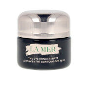 Contour des yeux La Mer 40HW01 15 ml