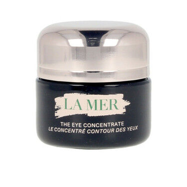 Contour des yeux La Mer 40HW01 15 ml