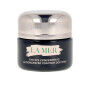 Contour des yeux La Mer 40HW01 15 ml