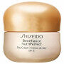 Gel anti-âge de jour Shiseido U-HC-4394 Spf 15 50 ml