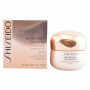 Gel anti-âge de jour Shiseido U-HC-4394 Spf 15 50 ml