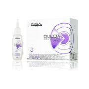 Coloration Permanente L'Oreal Professionnel Paris Dulcia Advanced 75 ml