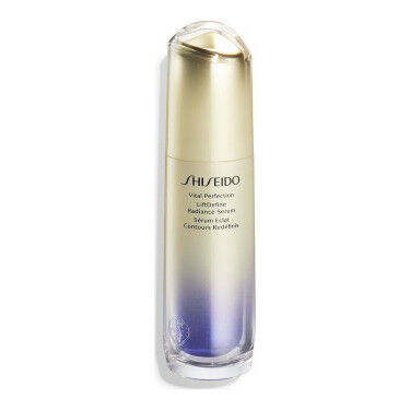Sérum anti-âge Shiseido Vital Perfection (80 ml)
