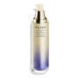 Sérum anti-âge Shiseido Vital Perfection (80 ml)