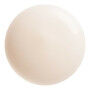 Sérum anti-âge Shiseido Vital Perfection (80 ml)