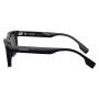 Lunettes de soleil Homme Burberry BE4403F-300187 Ø 51 mm