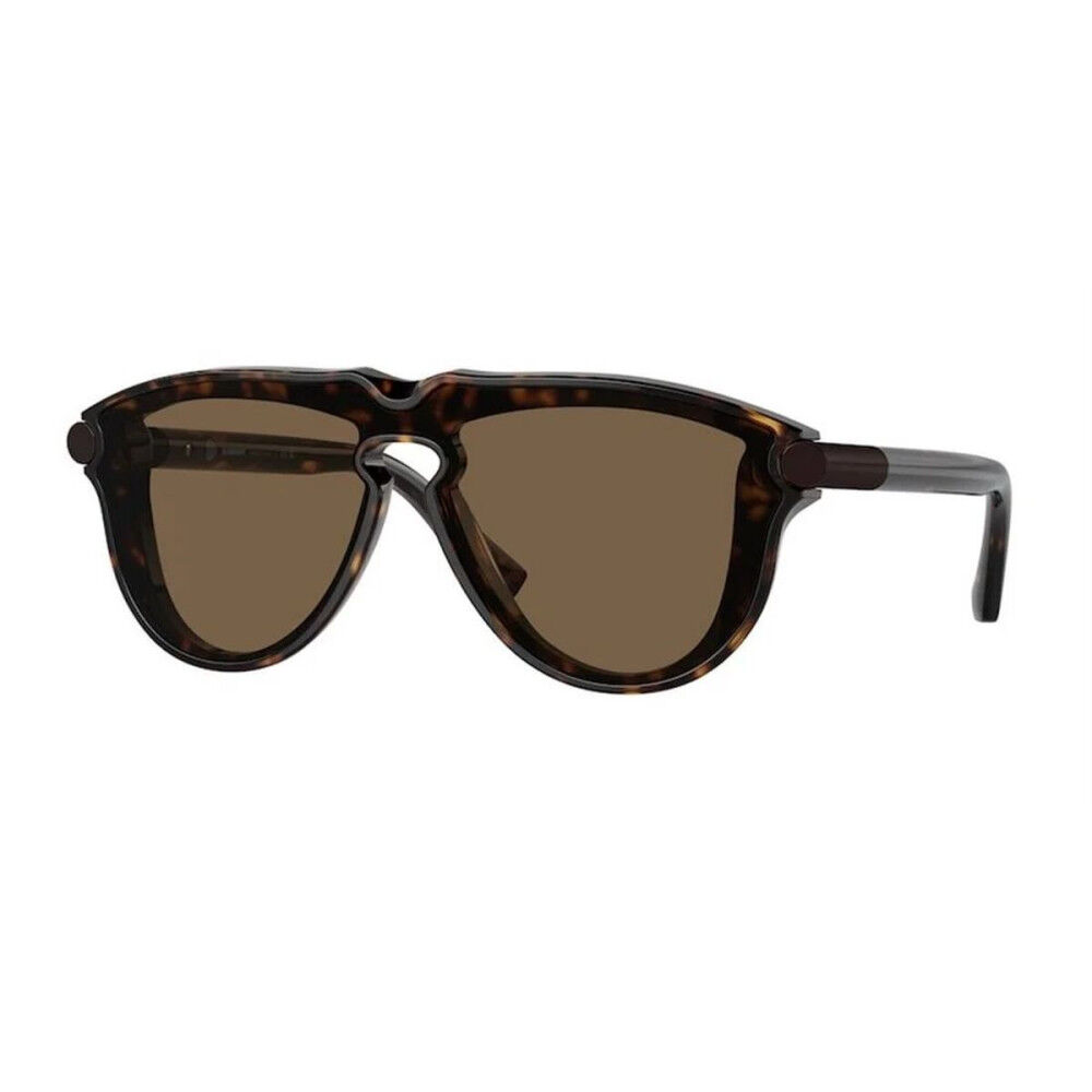 Lunettes de soleil Homme Burberry BE4427-300273