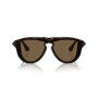 Lunettes de soleil Homme Burberry BE4427-300273