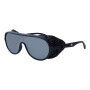 Lunettes de soleil Homme Emporio Armani EA4166Z-58726G