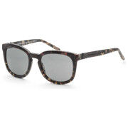 Lunettes de soleil Homme Michael Kors MK2203-39423F ø 54 mm