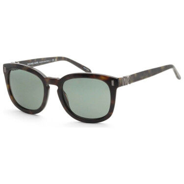 Lunettes de soleil Homme Michael Kors MK2203-39432 ø 54 mm