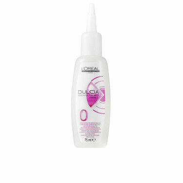 Fluide de définition de boucle L'Oreal Professionnel Paris DULCIA ADVANCED 75 ml