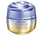 Traitement Facial Raffermissant Shiseido VITAL PERFECTION 50 ml