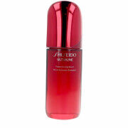Sérum visage Shiseido ULTIMUNE 75 ml