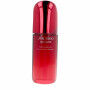 Sérum visage Shiseido ULTIMUNE 75 ml