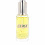 Huile visage La Mer THE RENEWAL 30 ml