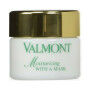 Masque facial Nature Moisturizing Valmont (50 ml)