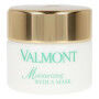 Masque facial Nature Moisturizing Valmont (50 ml)
