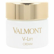 Crème Hydratante pour le Visage Valmont V-LIFT 50 ml