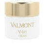 Crème Hydratante pour le Visage Valmont V-LIFT 50 ml