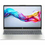 Ordinateur Portable HP 15-FD0229NS 15" 15,6" 16 GB RAM 512 GB SSD i5-1334U