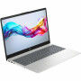 Ordinateur Portable HP 15-FD0229NS 15" 15,6" 16 GB RAM 512 GB SSD i5-1334U