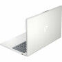 Ordinateur Portable HP 15-FD0229NS 15" 15,6" 16 GB RAM 512 GB SSD i5-1334U