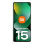 Smartphone Xiaomi MZB0MNPEU 8 GB RAM 256 GB Vert