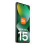 Smartphone Xiaomi MZB0MNPEU 8 GB RAM 256 GB Vert