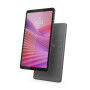 Tablette Lenovo K9 TB305FU 8,7" 4 GB RAM 64 GB Gris MediaTek Helio G85