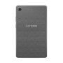 Tablette Lenovo K9 TB305FU 8,7" 4 GB RAM 64 GB Gris MediaTek Helio G85