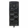 Système d'Alimentation Sans Interruption Interactif APC BR900G-GR           