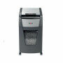 Déchiqueteuse de Papier Coupe Fine Rexel Optimum Auto+ 300M 60 L