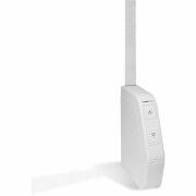 Enrouleur de volet roulant électrique Home Pilot