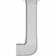 Pompe de relevage de condensats SFA Sanicondens Clim Pack S