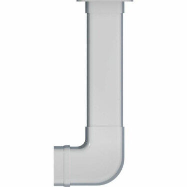 Pompe de relevage de condensats SFA Sanicondens Clim Pack S