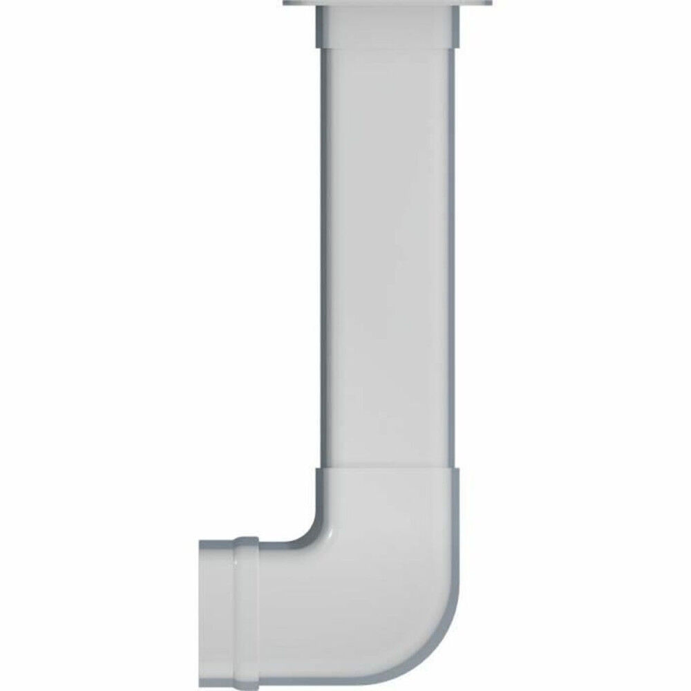 Pompe de relevage de condensats SFA Sanicondens Clim Pack S