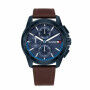Montre Homme Tommy Hilfiger 1710632 (Ø 44 mm)