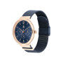 Montre Femme Tommy Hilfiger 1782541 (Ø 40 mm)