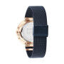 Montre Femme Tommy Hilfiger 1782541 (Ø 40 mm)