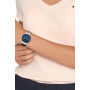 Montre Femme Tommy Hilfiger 1782541 (Ø 40 mm)