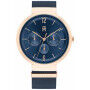 Montre Femme Tommy Hilfiger 1782541 (Ø 40 mm)