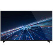 TV intelligente Daewoo 55DM56QV 55" 4K Ultra HD QLED