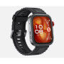 Montre intelligente Huawei 55020EYK Noir 40 mm