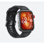 Montre intelligente Huawei 55020EWT Noir