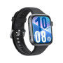 Montre intelligente Huawei 55020EWT Noir