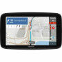 Navigateur GPS TomTom 1YF6.002.10